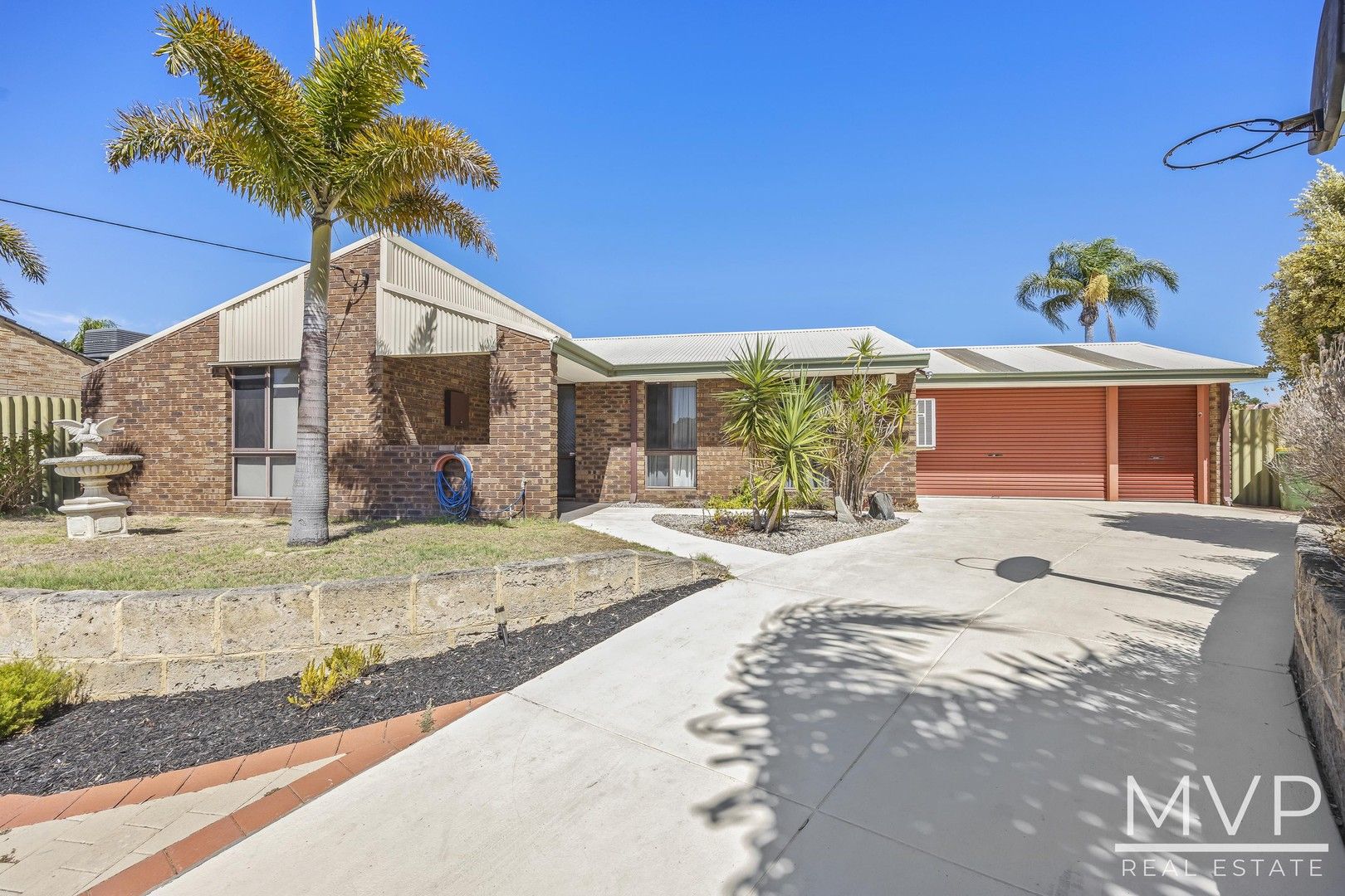 35 Spigl Way, Bateman WA 6150, Image 0