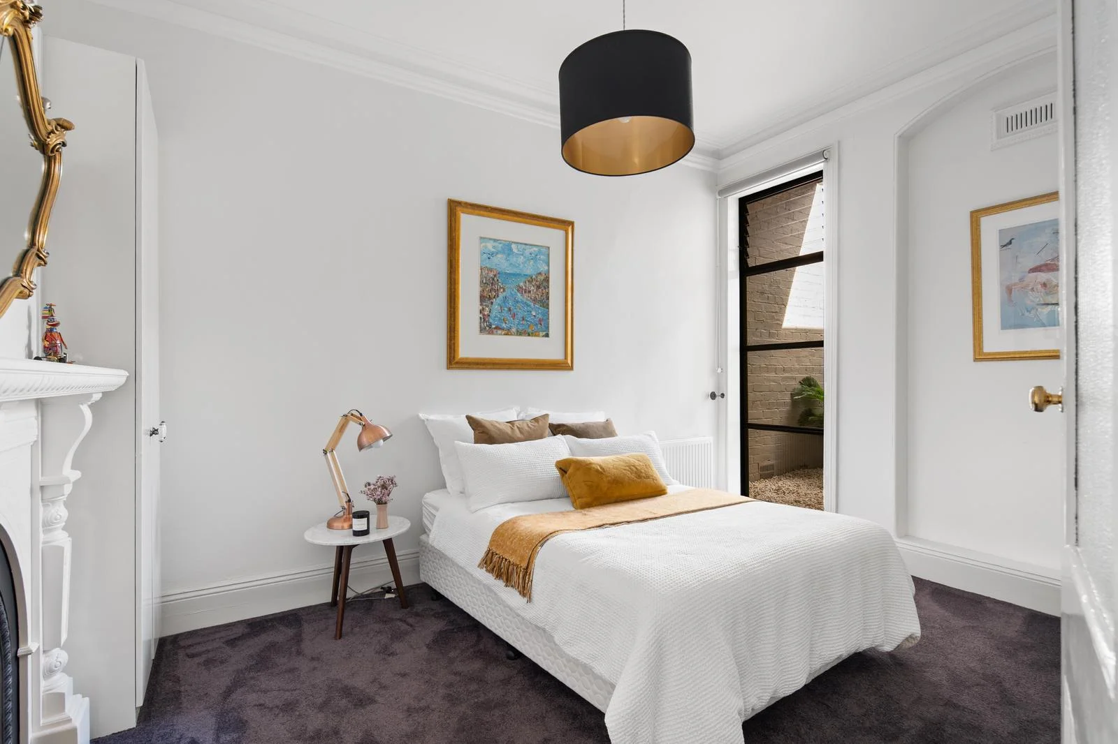 Additional image 17 of 1029 Drummond Street, Carlton North VIC 3054