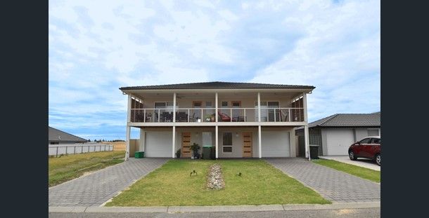 28A St Andrews Boulevarde, Normanville SA 5204, Image 0