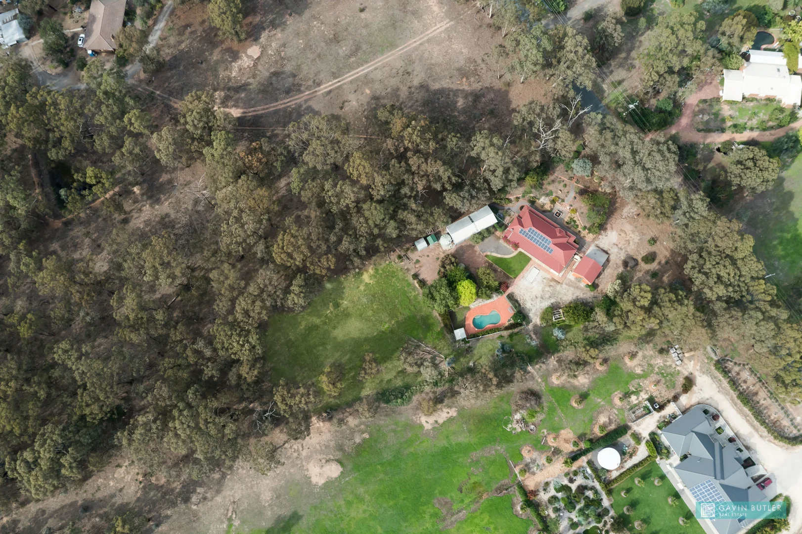 Additional image 18 of 36 Goldsmiths Road, Eaglehawk VIC 3556