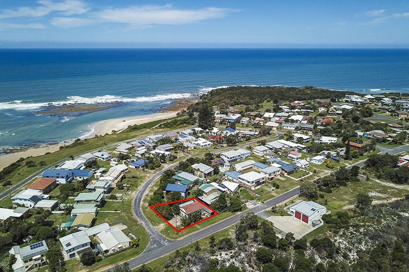 52 Hiawatha Road, Minnie Water NSW 2462, Image 0