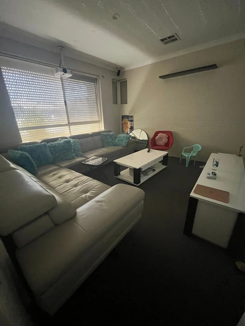 Additional image 9 of 57 Jasmin Promenade, Byford WA 6122