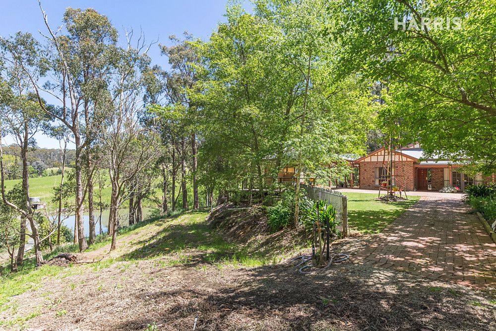 15 Smokes Hill Road, Summertown SA 5141, Image 1