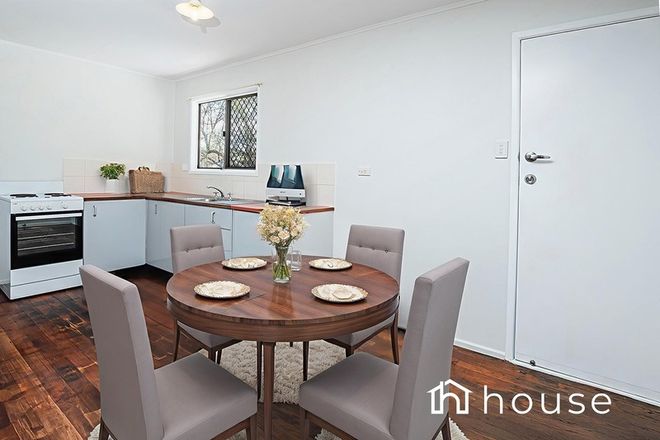 5 Margarette Street Logan Central 4114 - Image 4