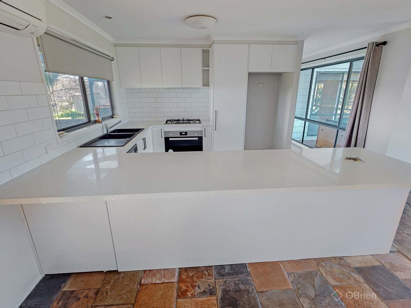 34 Station Street, Lang Lang VIC 3984 House For Rent Domain