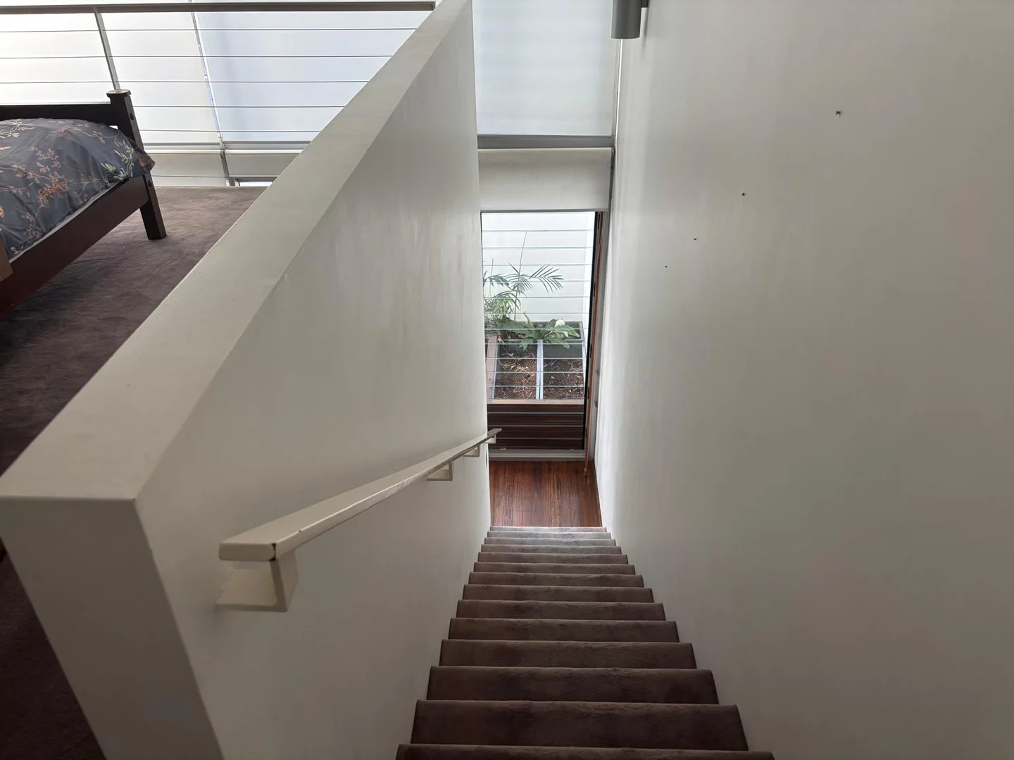 Additional image 16 of 306/50 Burton Street, Darlinghurst NSW 2010