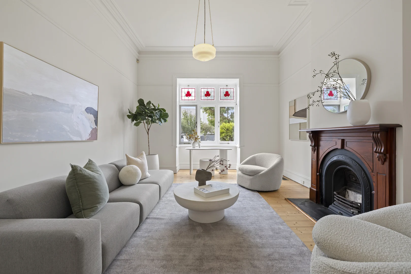 Additional image 5 of 17 Palermo Street, Mentone VIC 3194