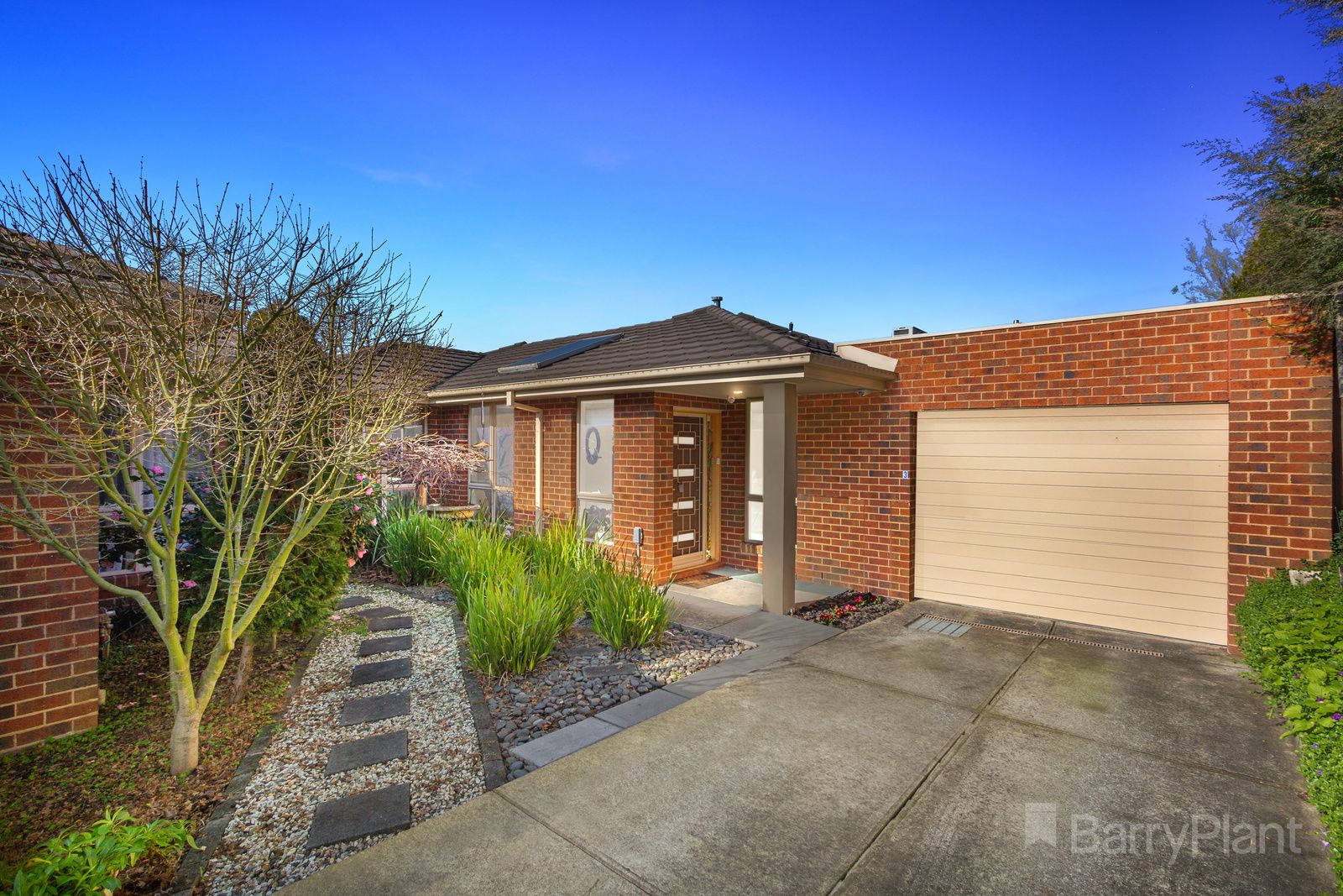 3/26 Cypress Avenue, Boronia VIC 3155, Image 0