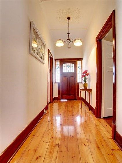 53 Avro Avenue, ALBERT PARK SA 5014, Image 2