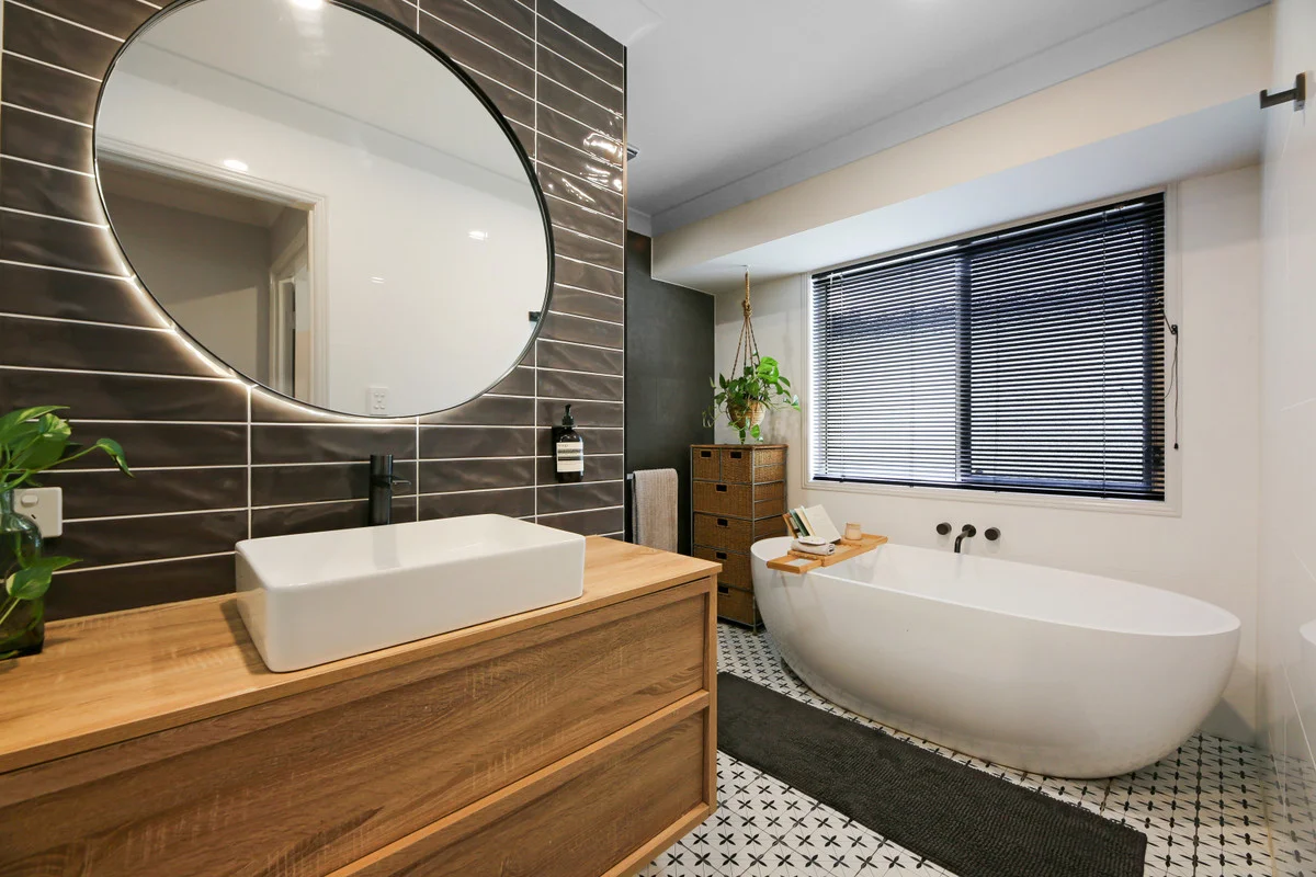 Additional image 25 of 25 Dungogie Drive, Tallebudgera QLD 4228