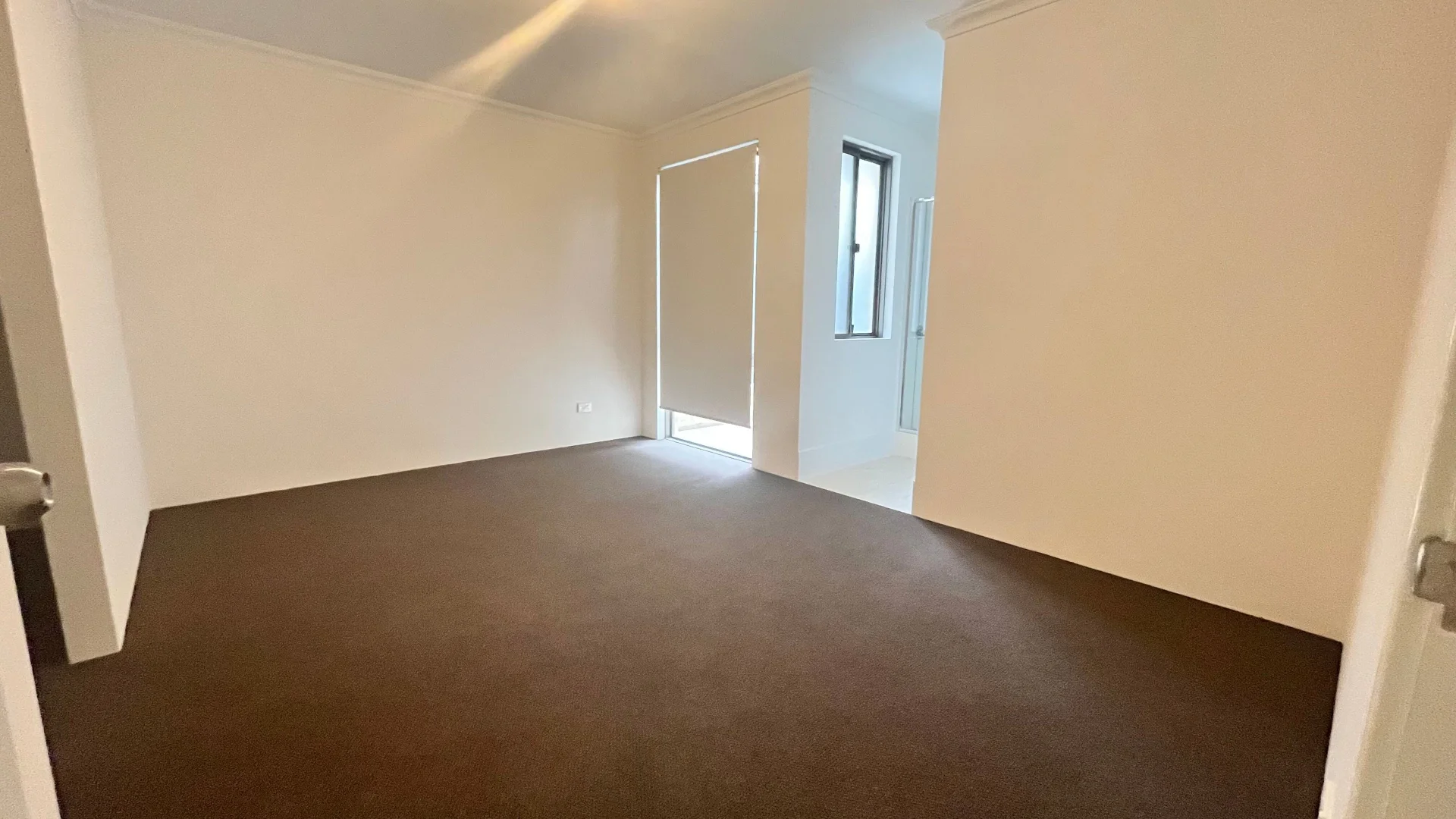 Additional image 11 of 29 Cussington way, Ellenbrook WA 6069