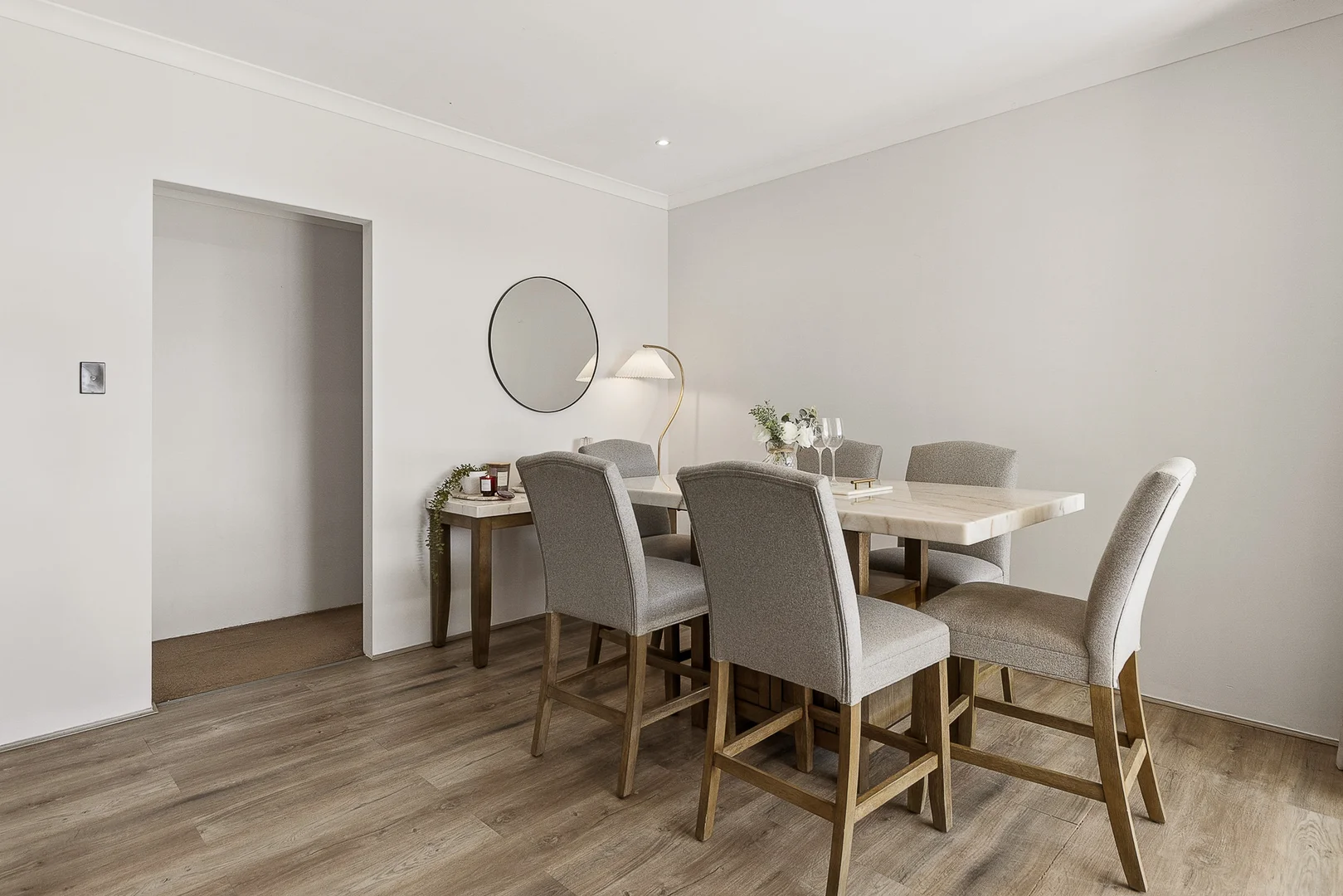 Additional image 12 of 13 Grail Avenue, Baldivis WA 6171