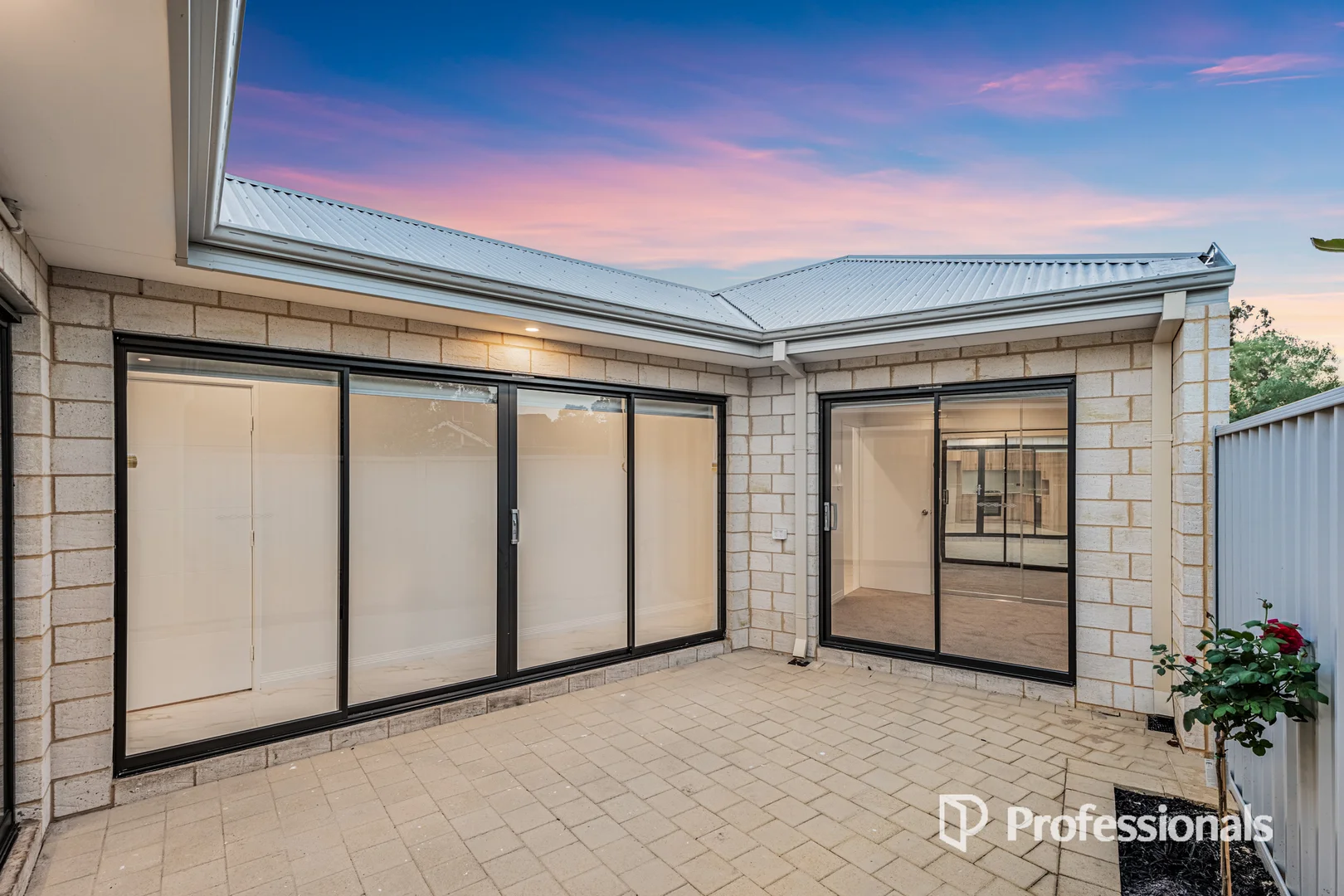 Additional image 20 of 35D Markham Way, Balga WA 6061