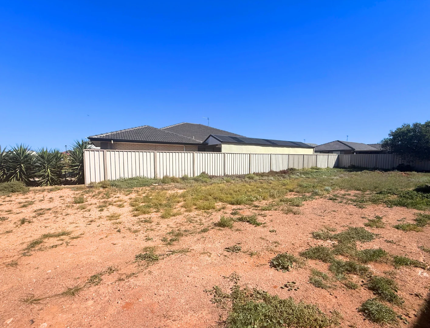 Additional image 2 of 27 Starke Circle, Whyalla Jenkins SA 5609