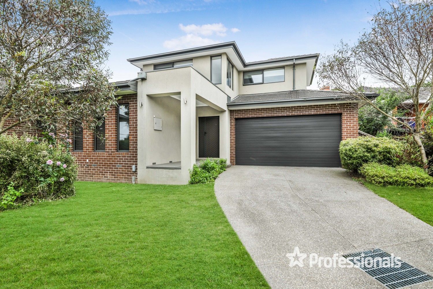 26 Graeme Avenue, Ringwood VIC 3134 House For Rent Domain