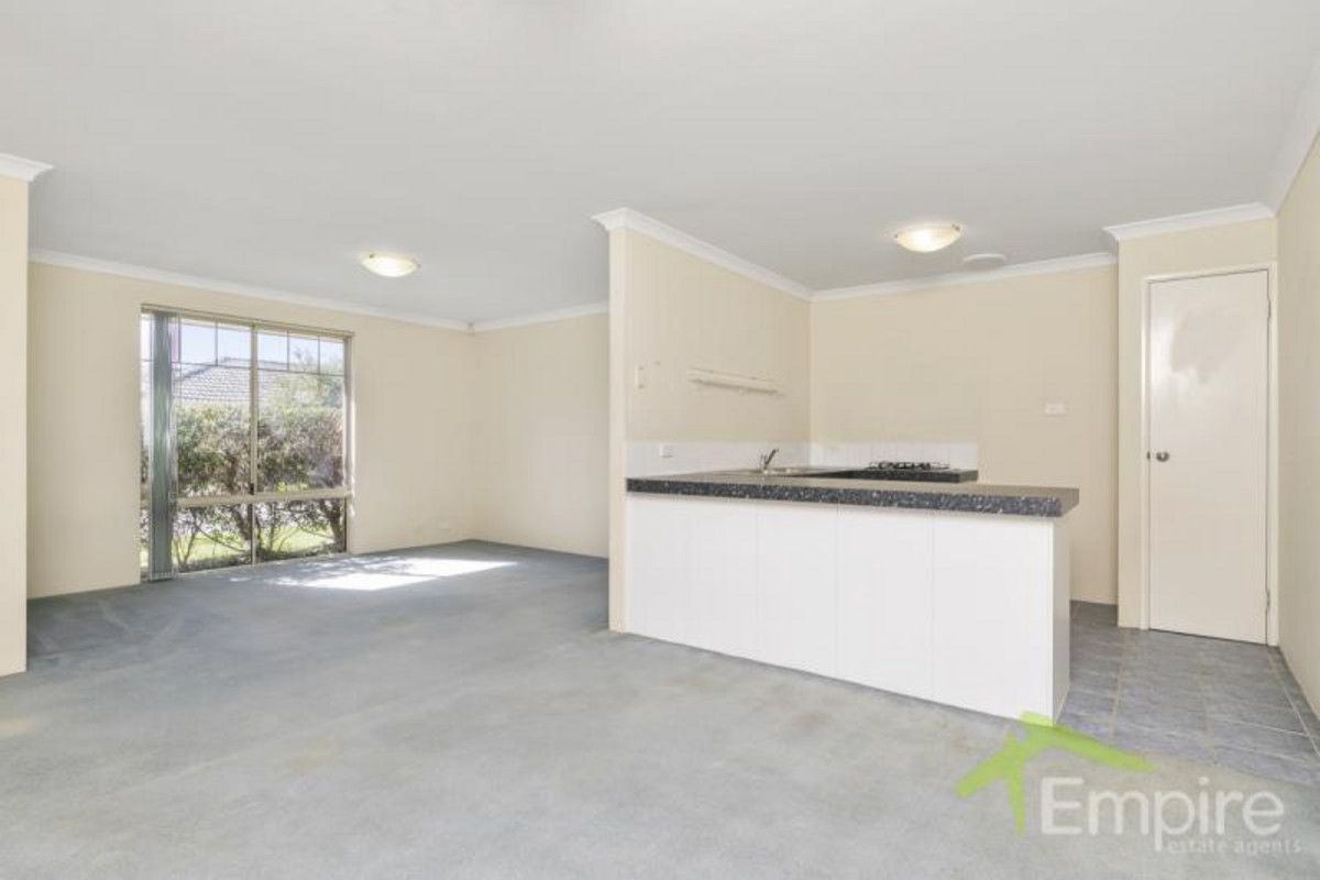 20/33 Seaforth Avenue, Gosnells WA 6110, Image 1