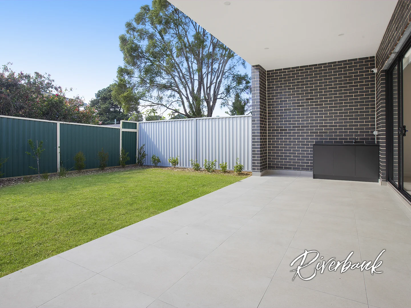Additional image 7 of 7 Wassell Street, Dundas NSW 2117