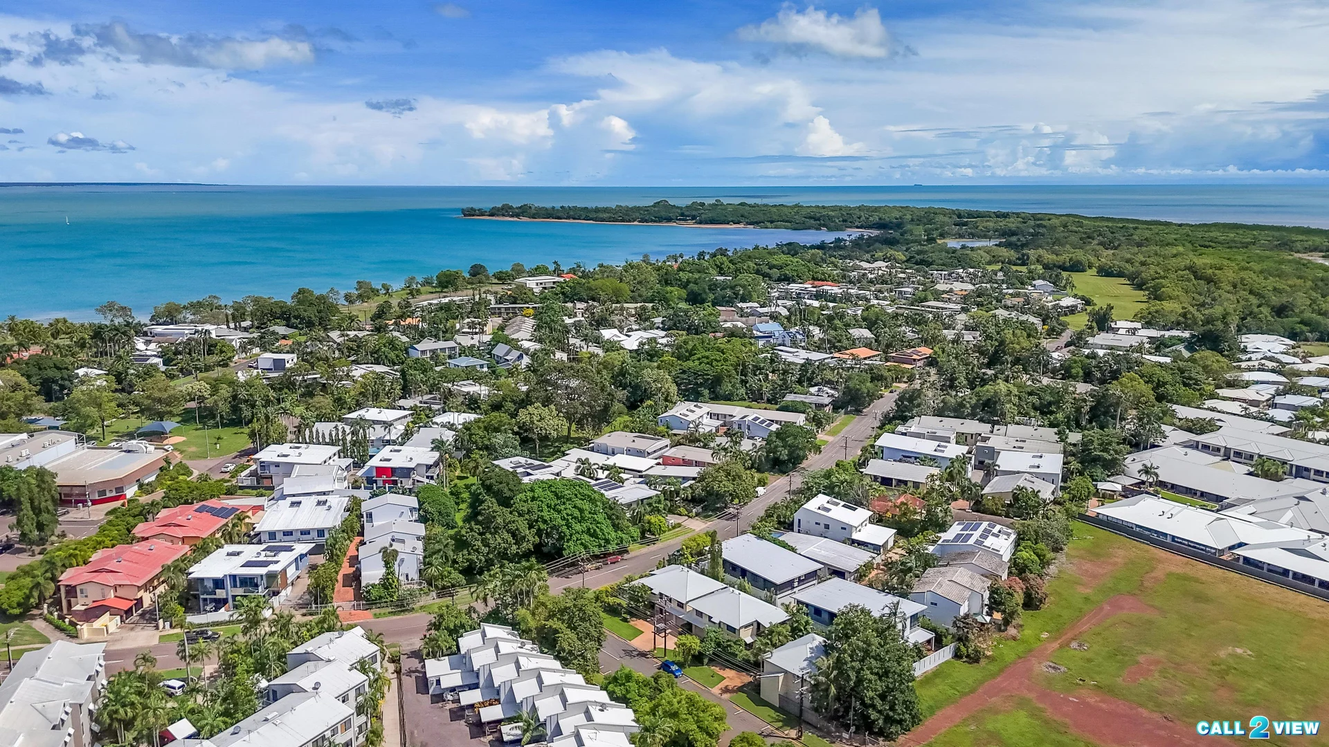 Additional image 27 of 2/14 Philip Street, Fannie Bay NT 0820