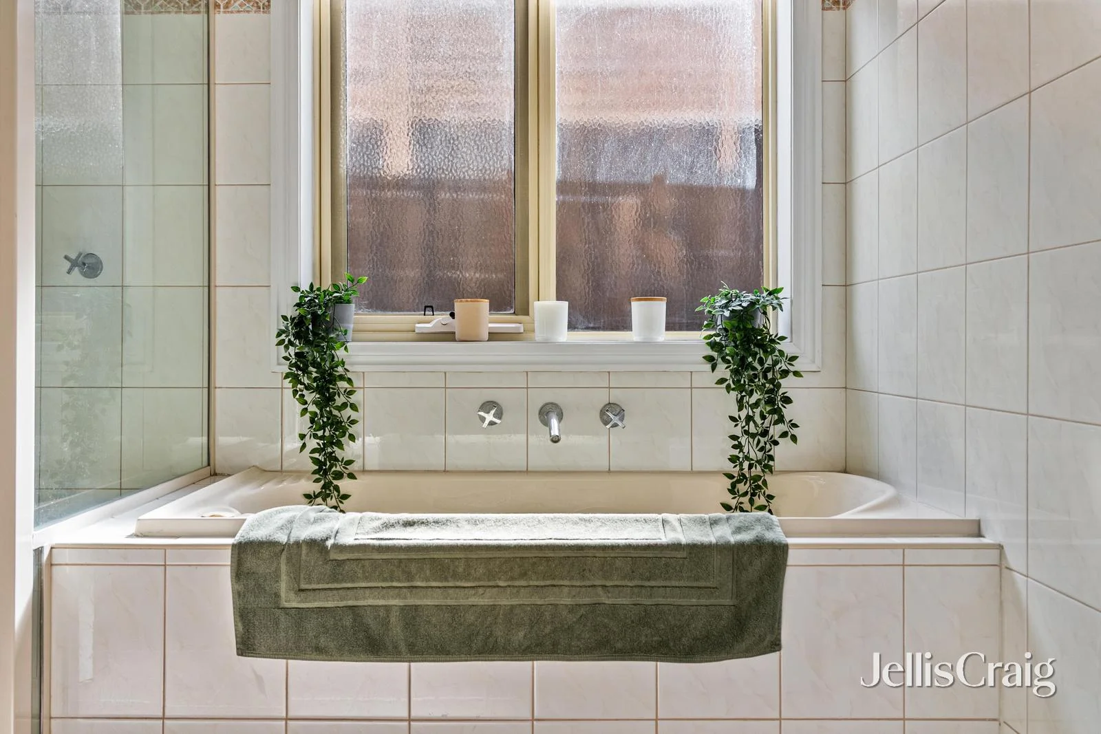 Additional image 9 of 3/67 Oxford Street, Newport VIC 3015