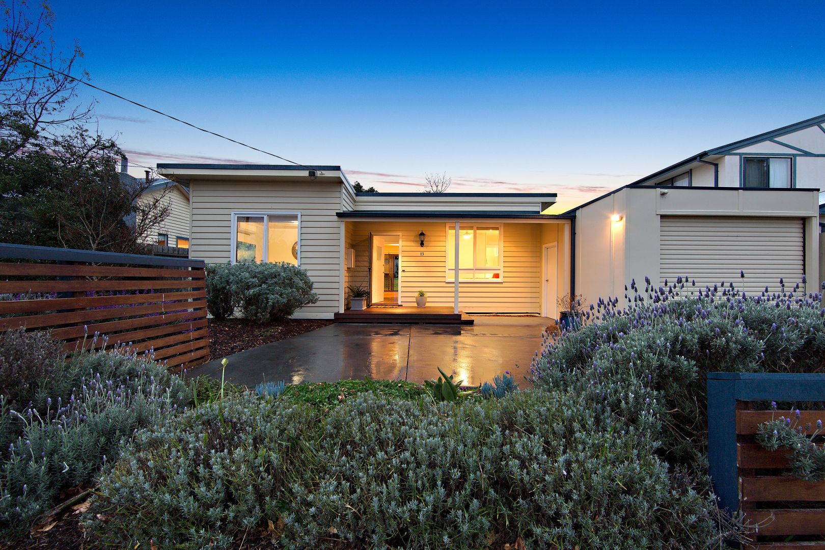 13 First Avenue, Chelsea Heights VIC 3196, Image 1