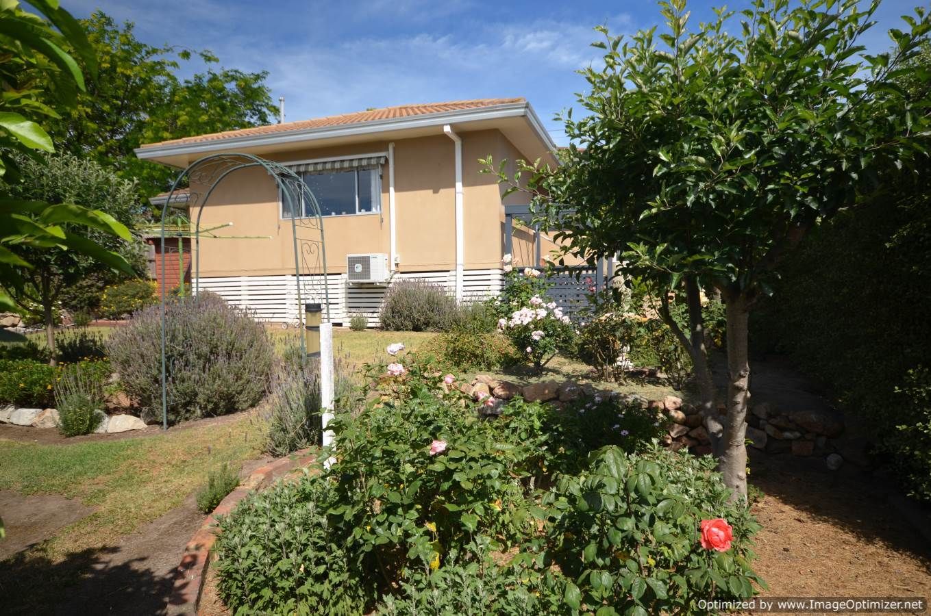 2 Dickeson Lane, Lucknow VIC 3875, Image 0