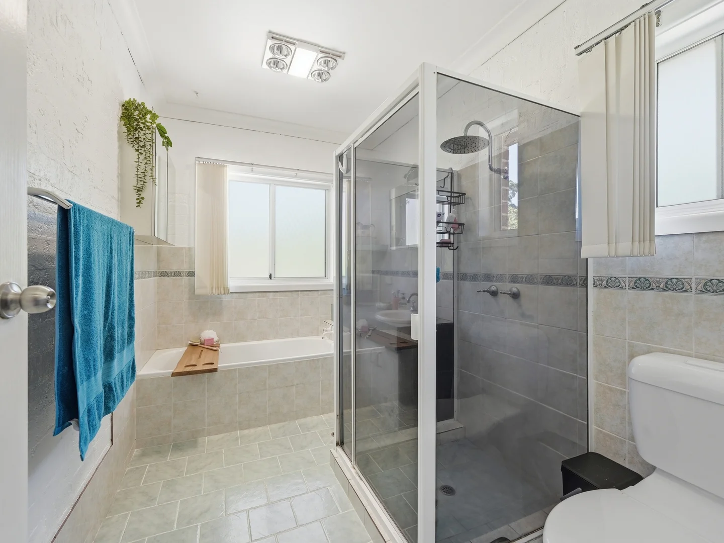 Additional image 19 of 14 Blackbutt Avenue, Repton NSW 2454