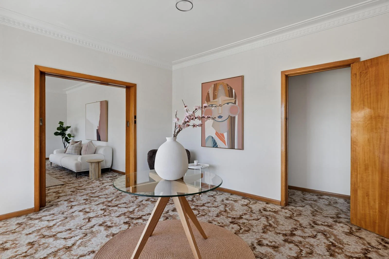 Additional image 11 of 3 Fawkner Road, Pascoe Vale VIC 3044