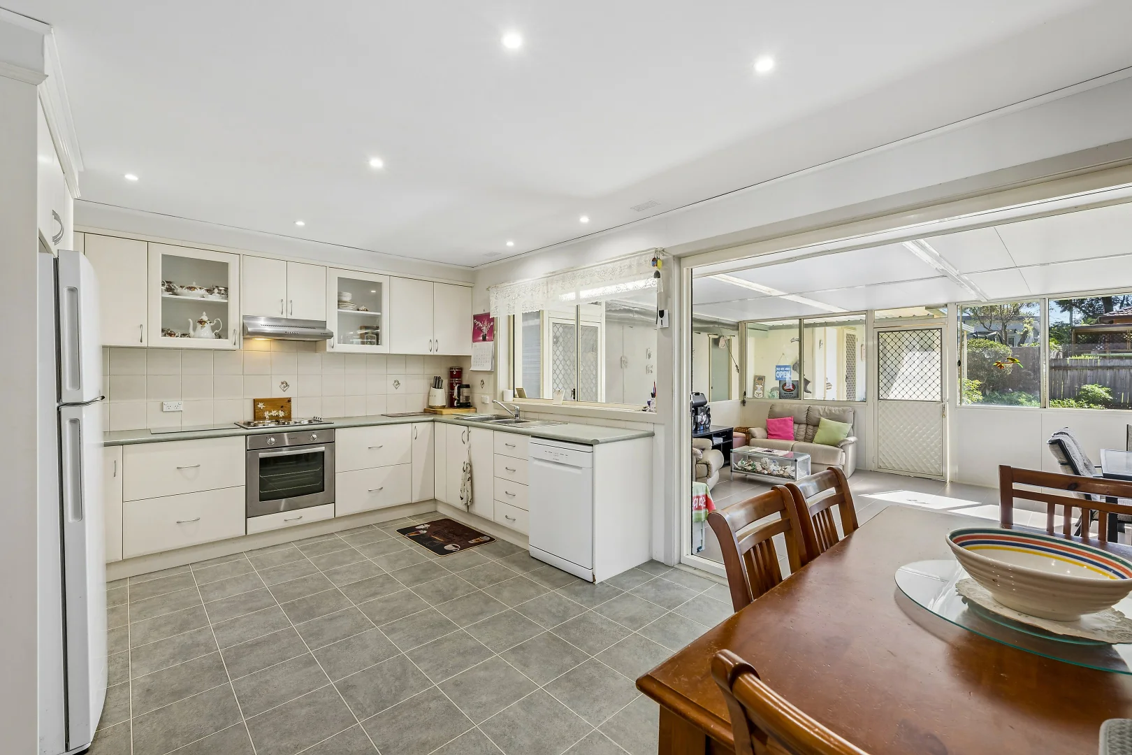 Additional image 3 of 40 Reid Road, Winmalee NSW 2777