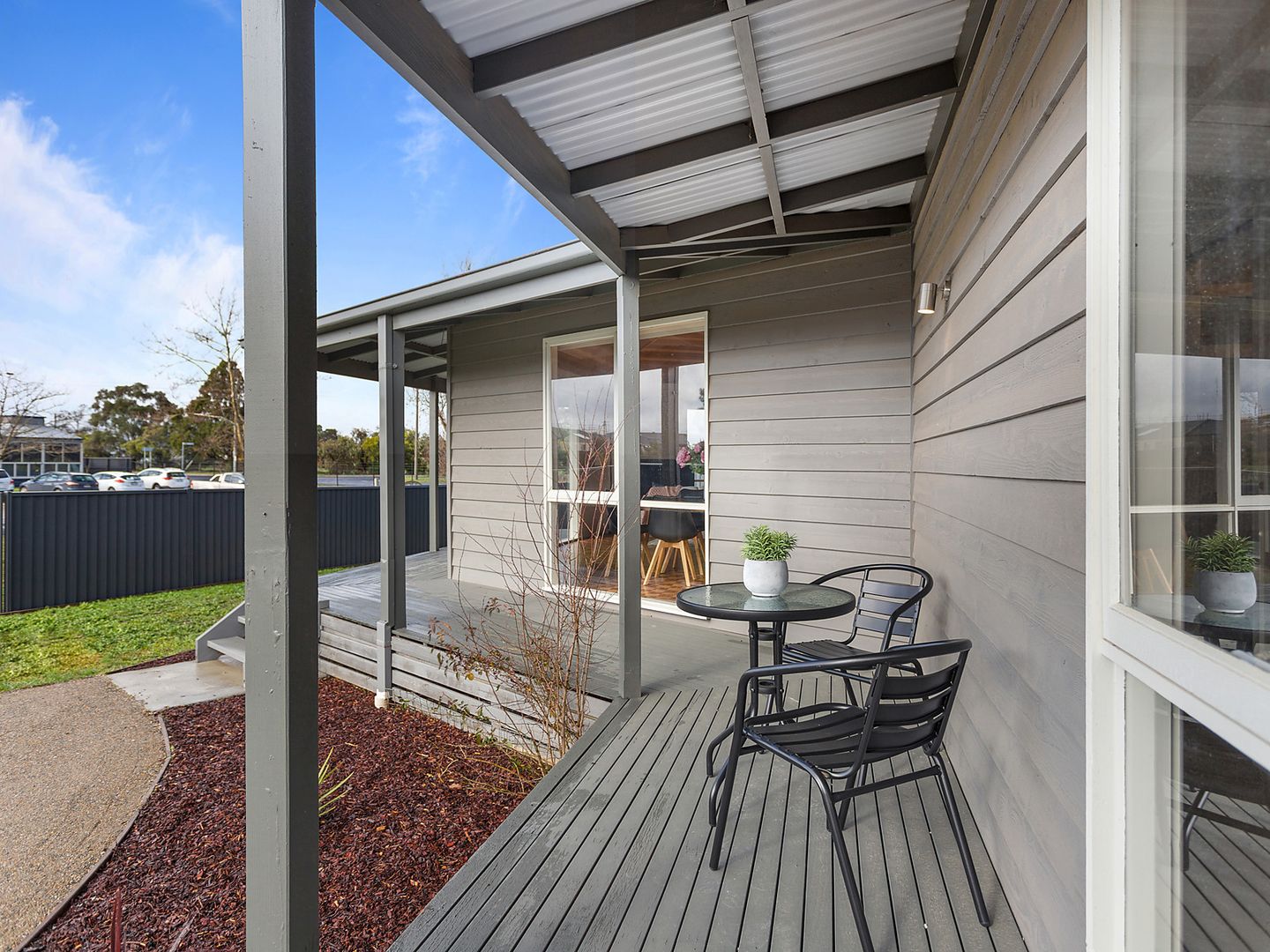 5 Ava Place, Bonshaw VIC 3352, Image 2