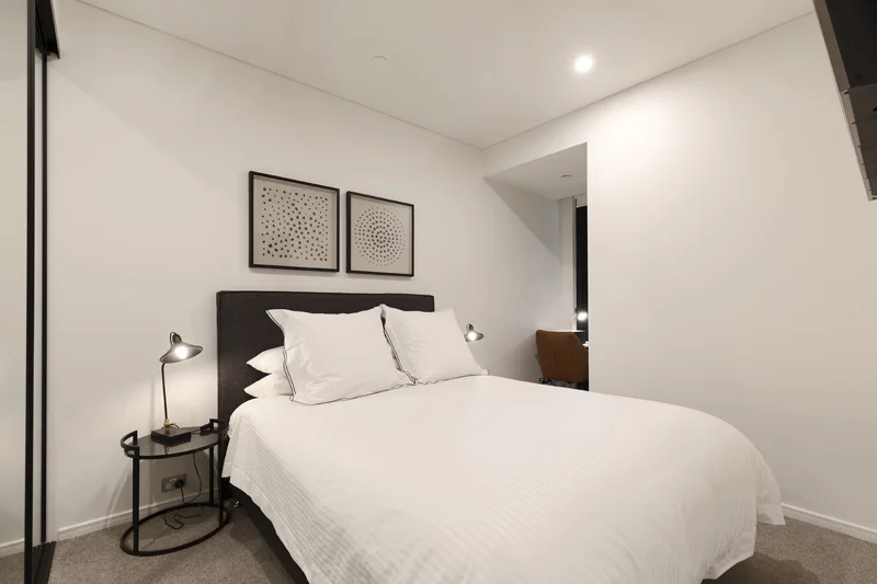 Additional image 7 of 815/9 Christie Street, South Brisbane QLD 4101