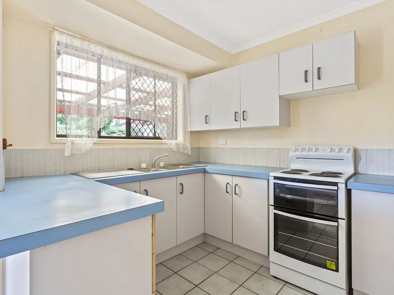 Additional image 5 of 1 Michel Court, Petrie QLD 4502