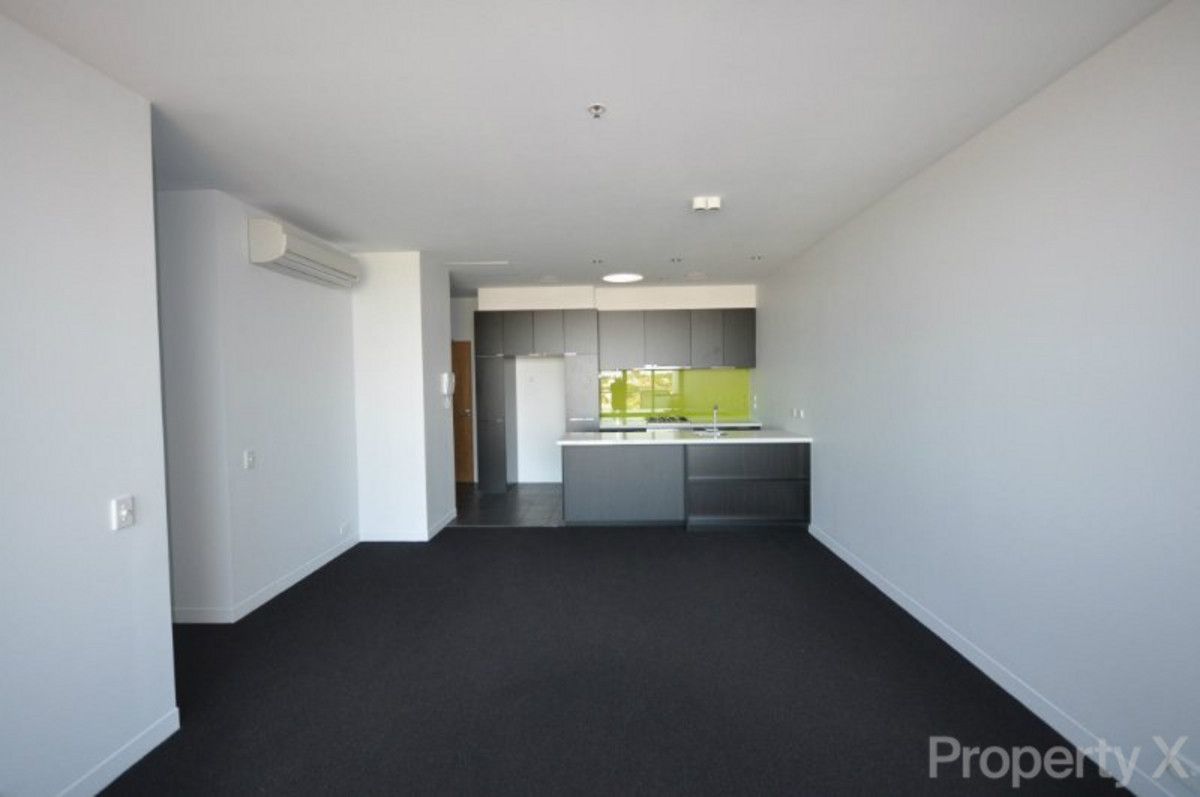 606/4 Bik Lane, Fitzroy North VIC 3068 Apartment For Rent Domain