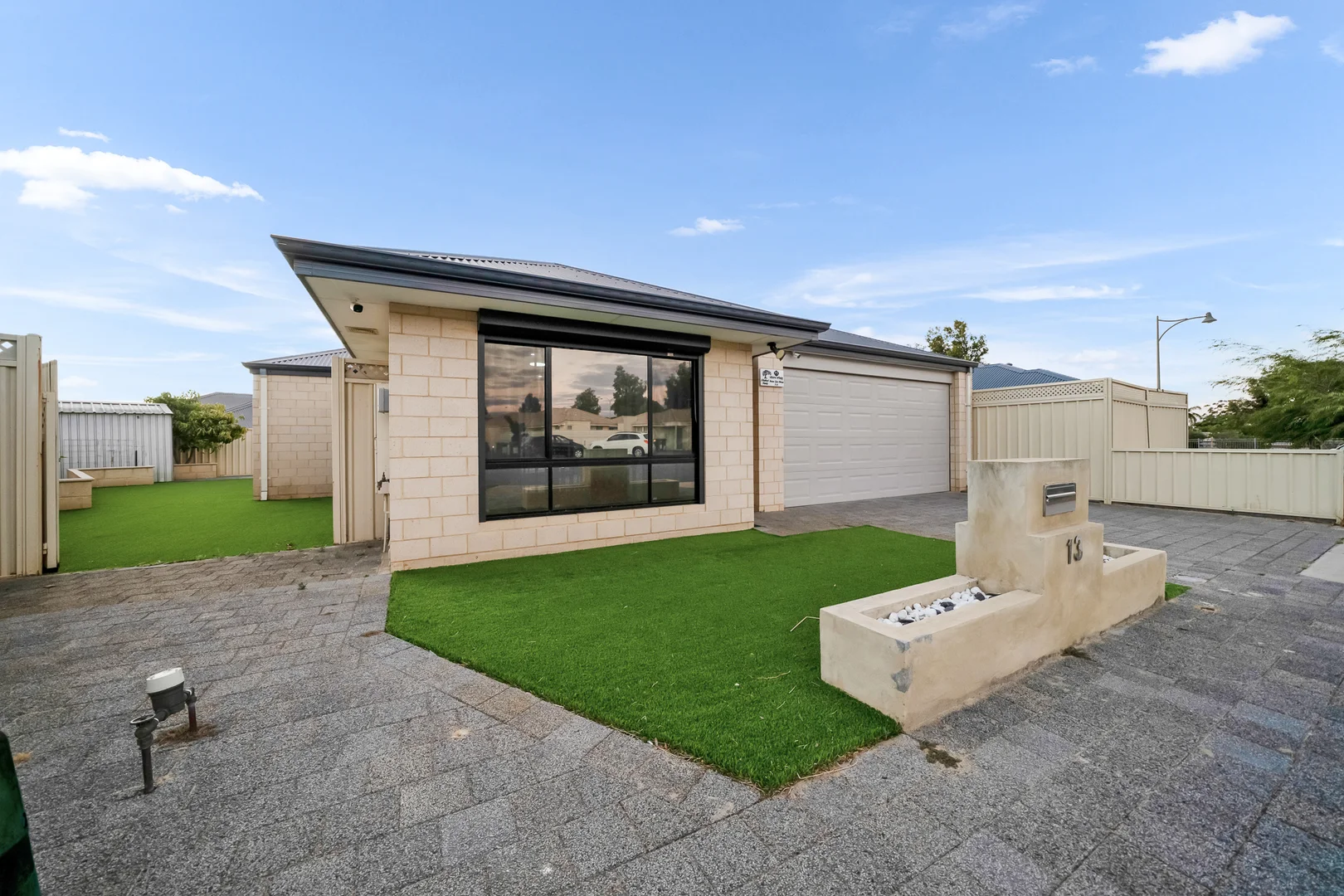 Additional image 2 of 13 Muscari Close, Seville Grove WA 6112