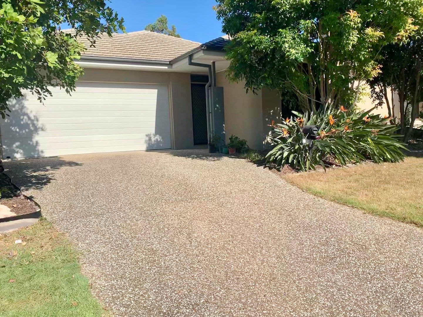 4 bedrooms House in 18 Dunes Crescent NORTH LAKES QLD, 4509