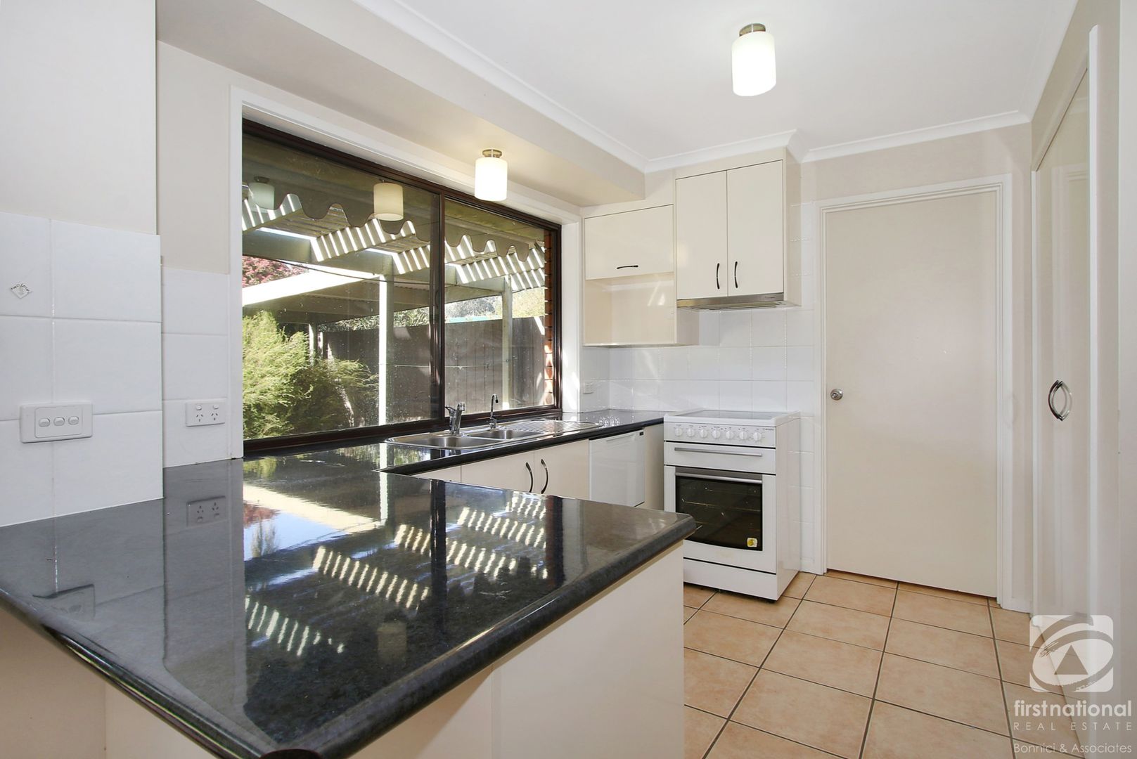 1/119 Adams Street, Jindera NSW 2642, Image 1