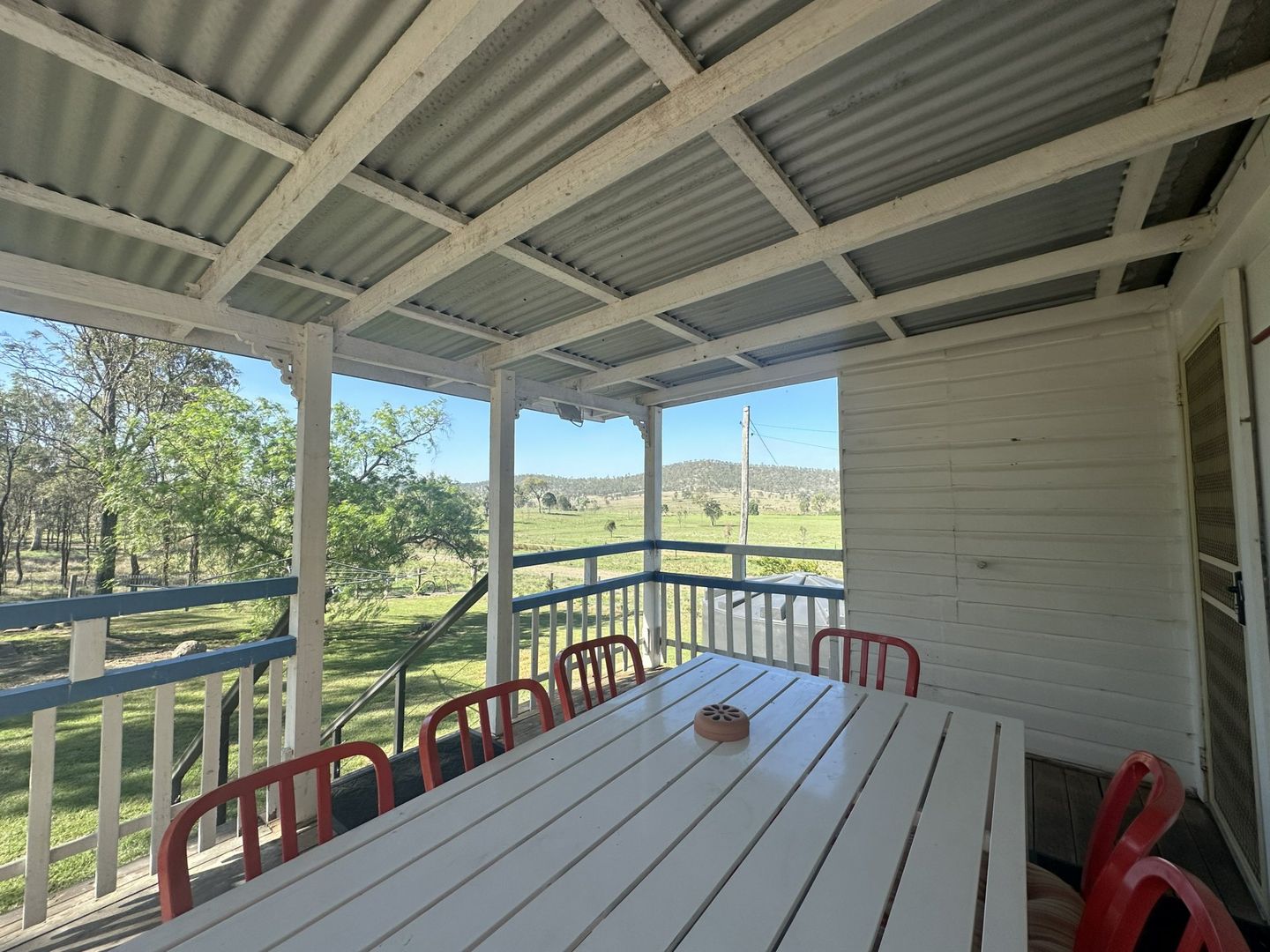 232 Nurinda Road, Colinton QLD 4314 House For Rent Domain