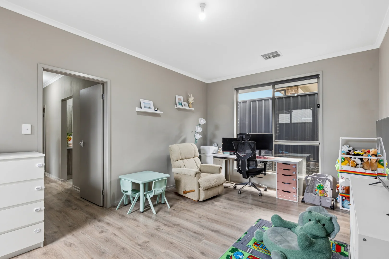 Additional image 7 of 45 Amblemead Drive, Mount Barker SA 5251