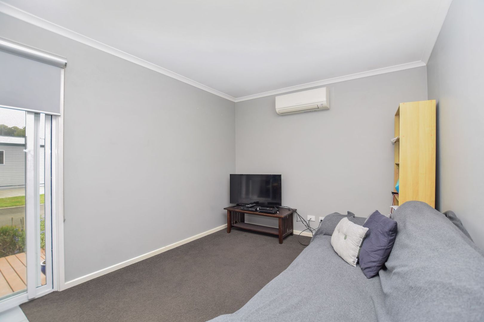 115/125 Jubilee Park Road, Warrnambool VIC 3280, Image 2