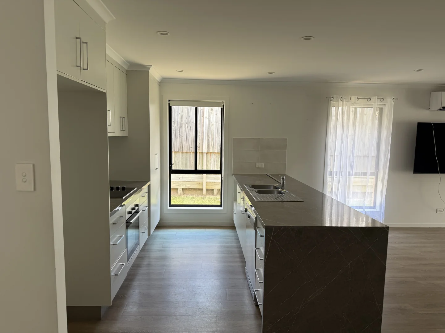 Additional image 22 of 107 Tulipwood Drive, Tinana QLD 4650