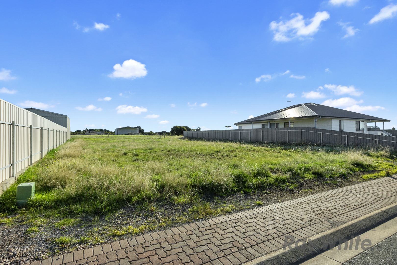 Lot 23/10 Compass Road, Edithburgh SA 5583, Image 2