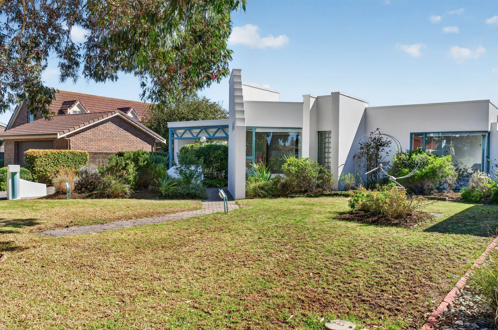 Additional image 5 of 2 Ketch Place, Encounter Bay SA 5211