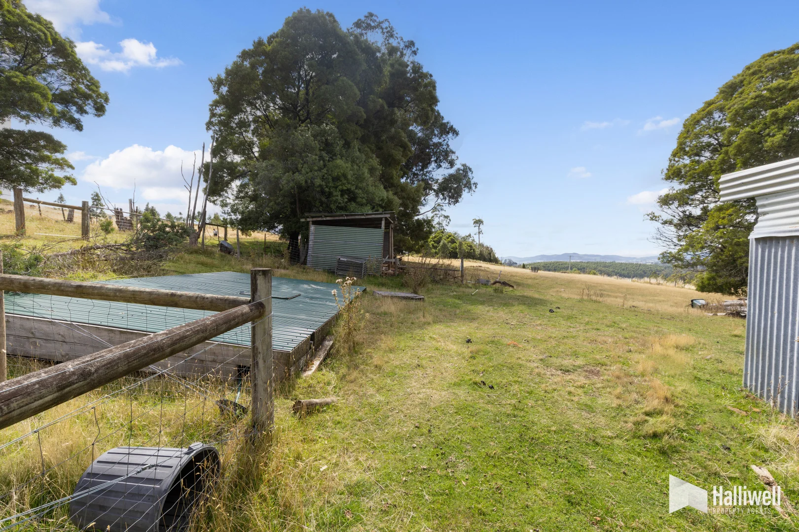 Additional image 28 of 370 Staverton Road, Promised Land TAS 7306