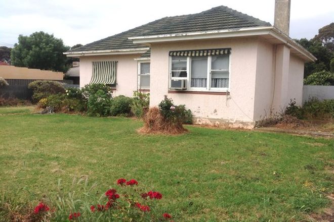 Picture of 33 Allambee Avenue, EDWARDSTOWN SA 5039