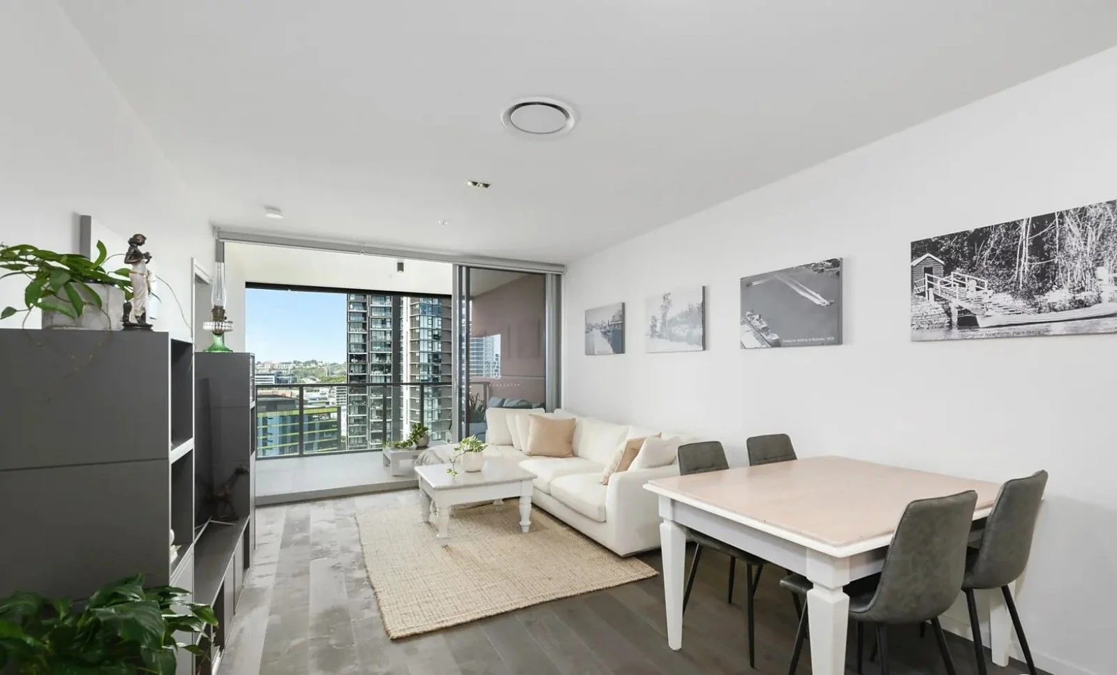 Additional image 4 of ID:21172623/70 Longland Street, Newstead QLD 4006