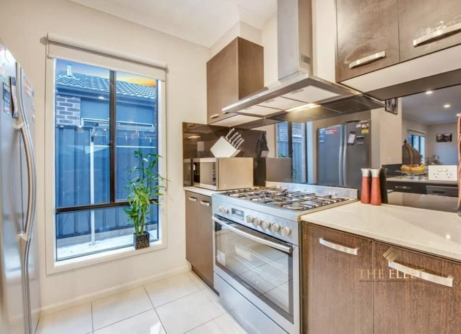 Additional image 11 of 3 Barnsley Street, Truganina VIC 3029