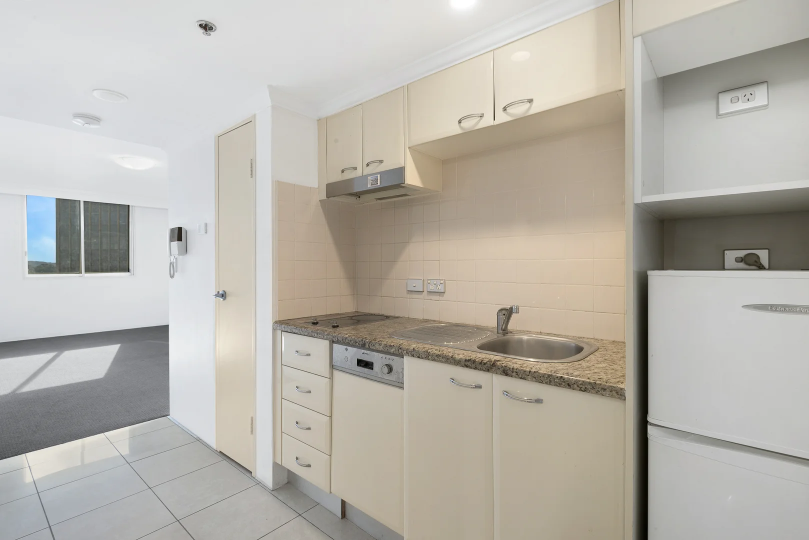 Additional image 5 of 75b/14 Brown Street, Chatswood NSW 2067
