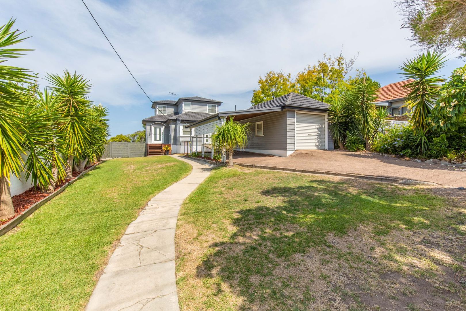 88 Dobell Drive, Wangi Wangi NSW 2267, Image 1