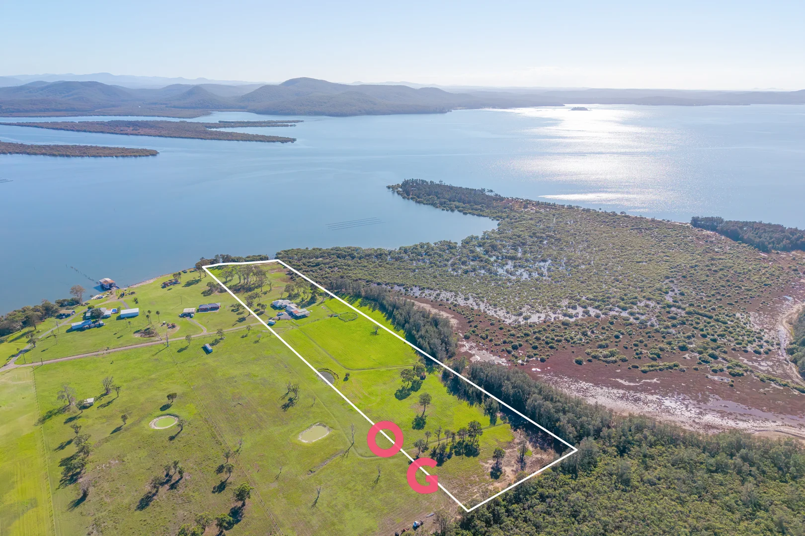 Additional image 3 of Swan Bay NSW 2324