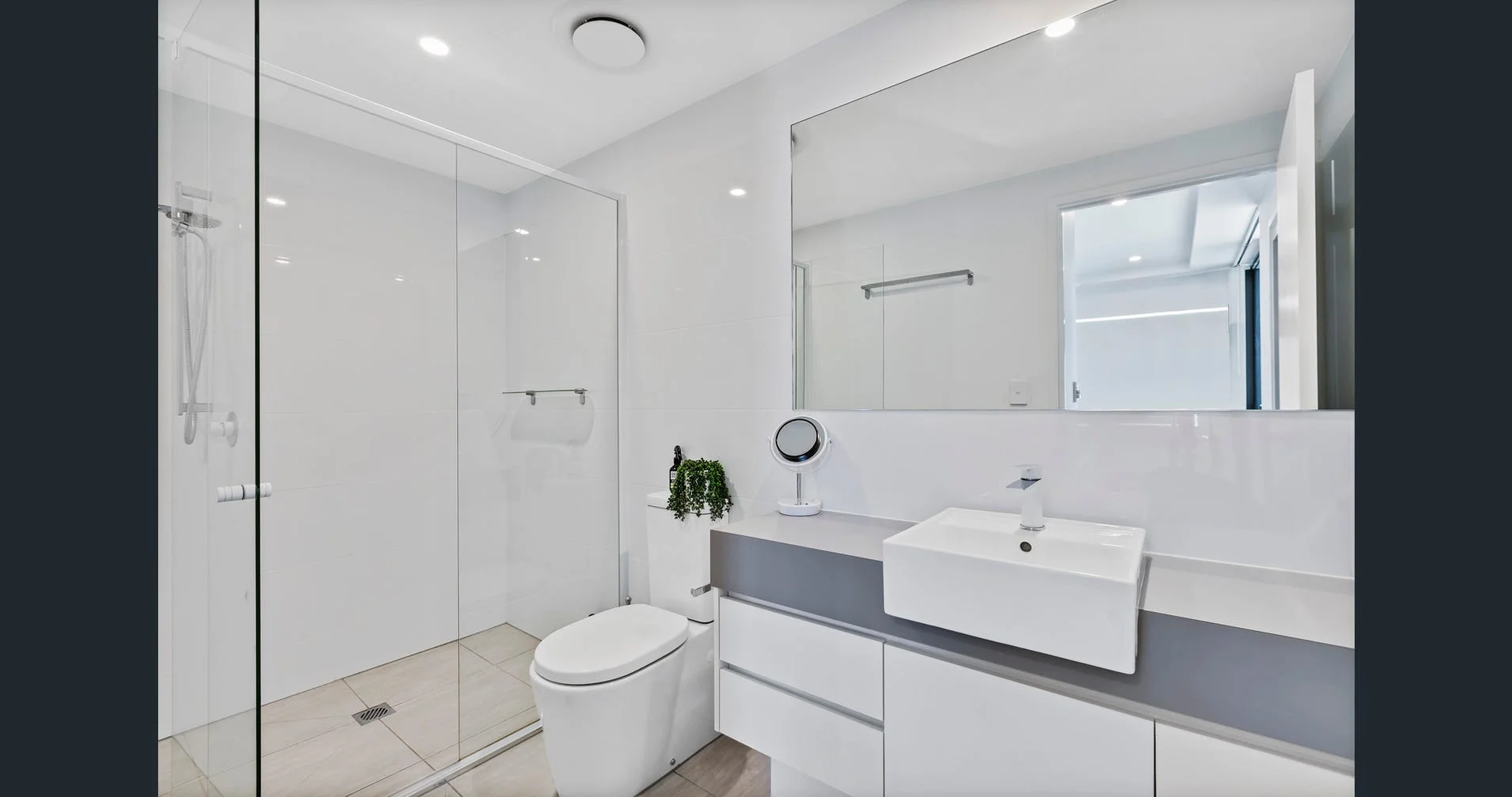 Additional image 10 of 103/313 Bradman Avenue, Maroochydore QLD 4558