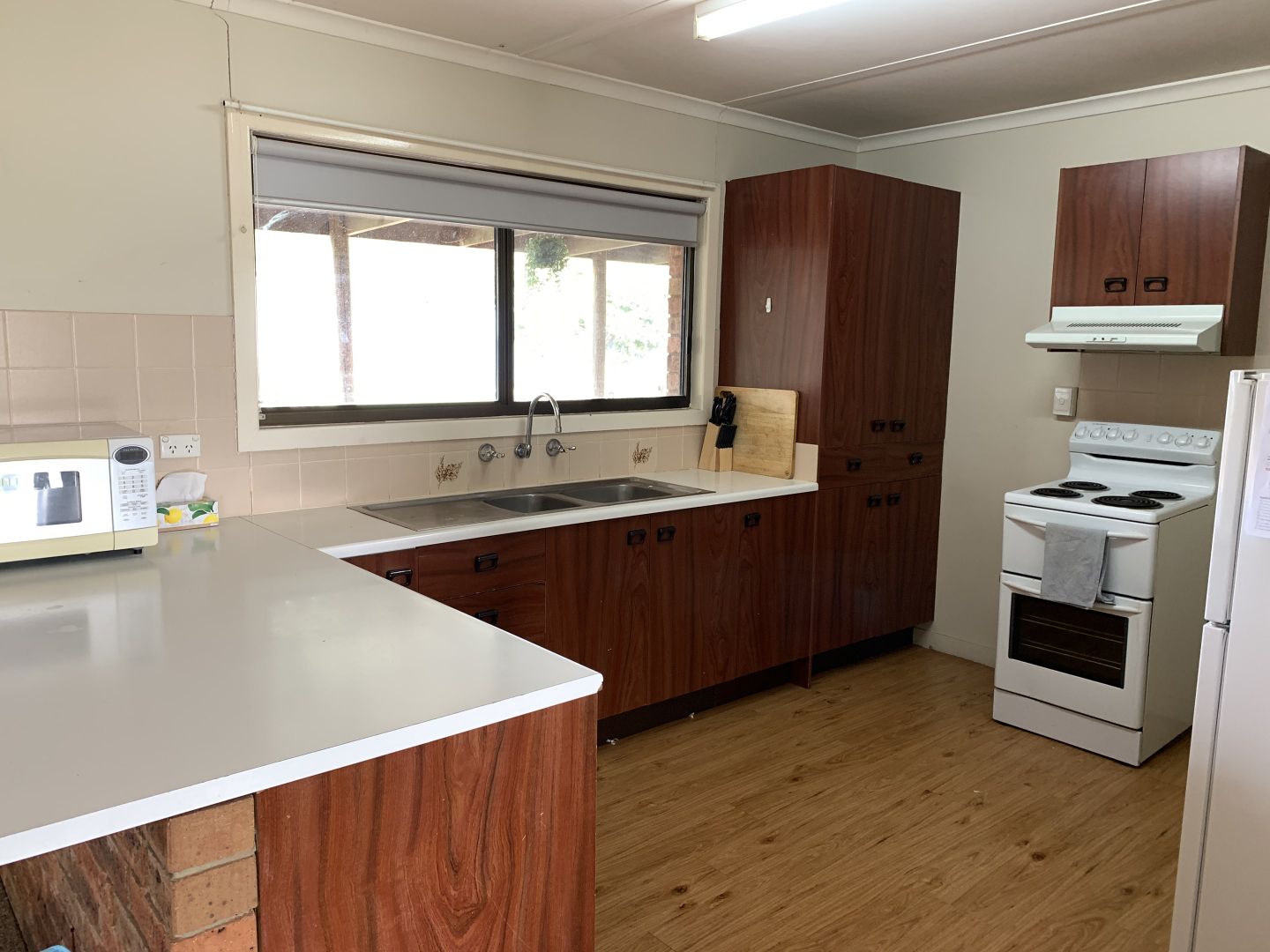 4 Bolton Street, Junee NSW 2663 House For Rent 270 Domain